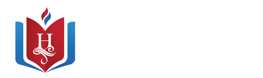Hajjiri Healthy Hearts