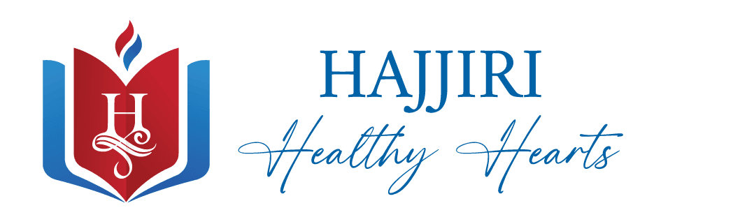 Hajjiri Healthy Hearts