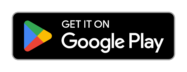 Get Hajjiri Heart on Google Play